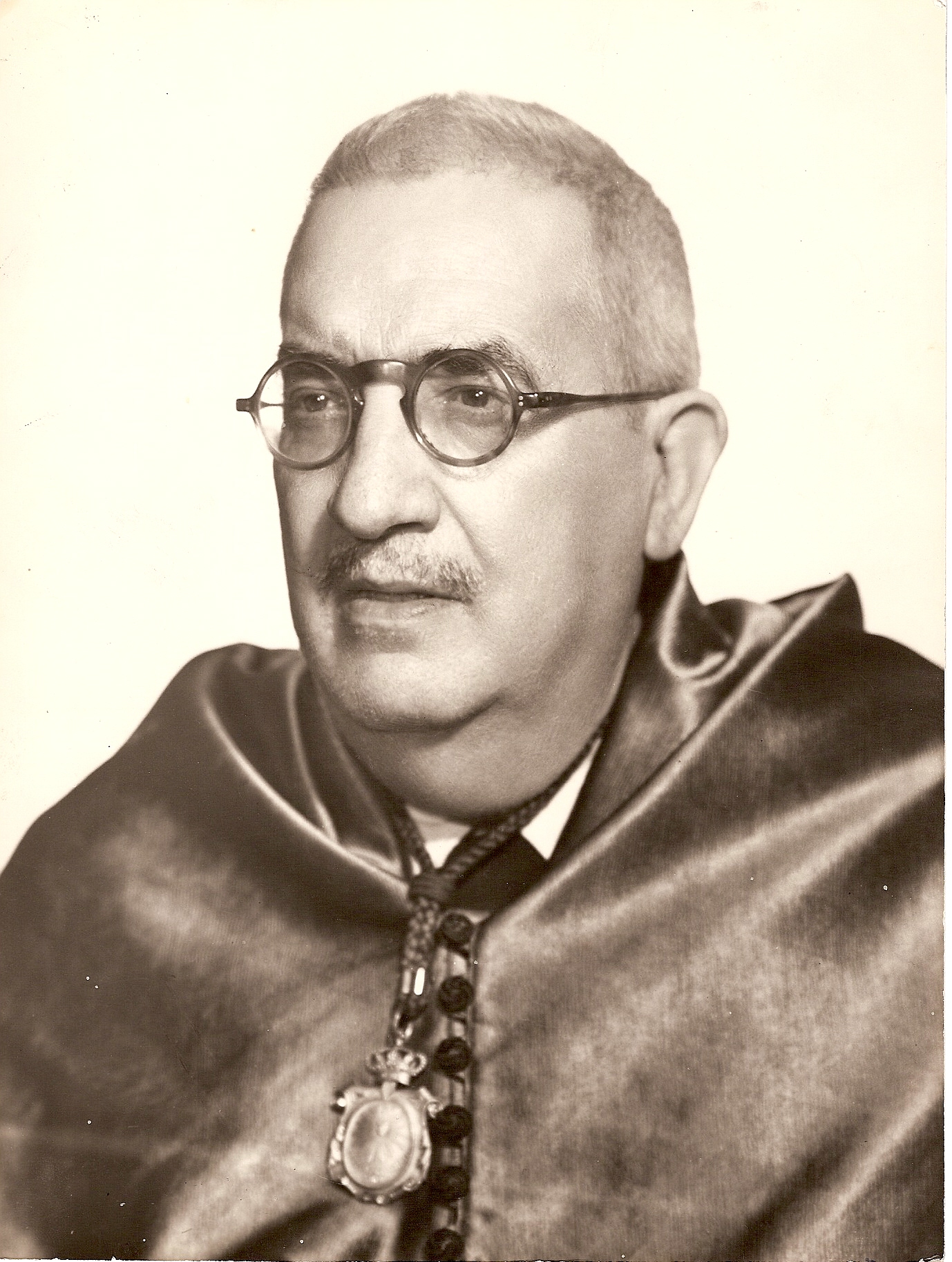 Rafael Folch Andreu (1880-1960)